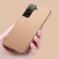 Dėklas X-level Guardian Samsung Galaxy A57 nuotrauka 4