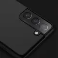 Dėklas X-level Guardian Samsung Galaxy A55 5G nuotrauka 4