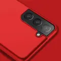 Dėklas X-level Guardian Samsung Galaxy A55 5G nuotrauka 4