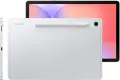 Samsung Galaxy Tab S10 Lite WiFi 6GB RAM 128GB nuotrauka 4