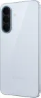 Samsung Galaxy A57 5G 256GB 8GB RAM nuotrauka 4