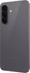 Samsung Galaxy A57 5G 256GB 8GB RAM nuotrauka 4