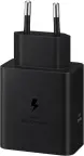 Samsung Originalus type-c kroviklis EP-T6010N super fast 60W Type-C nuotrauka 4