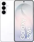 Samsung Galaxy S26 Plus 256GB nuotrauka 4