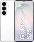 Samsung Galaxy S26 512GB nuotrauka 4
