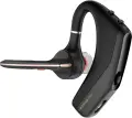 Plantronics Poly Voyager Legend 50 nuotrauka 4