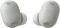 Belaidės ausinės Sony WF-1000XM6 nuotrauka 4