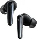 Anker Soundcore Liberty 5 bevielės ausinės nuotrauka 4