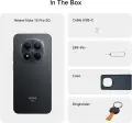 Xiaomi Redmi Note 15 Pro 512GB 12GB RAM 5G nuotrauka 4