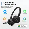 Anker PowerConf H500 ausinės nuotrauka 4