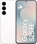 Samsung Galaxy S25 FE 512GB 5G Dual Sim nuotrauka 4
