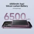 Xiaomi 17T 256GB 12GB RAM nuotrauka 4