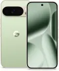 Google Pixel 10 Pro 128GB 16GB RAM nuotrauka 4
