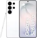 Samsung Galaxy S26 Ultra 256GB nuotrauka 4