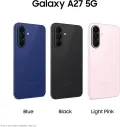 Samsung Galaxy A27 5G 256GB 8GB RAM nuotrauka 4