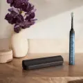 Dantų šepetėlis PHILIPS  Sonicare DiamondClean 9000 PHILIPS HX9911/89 nuotrauka 4