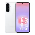 Samsung Galaxy A37 5G 128GB 6GB RAM nuotrauka 4