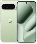 Google Pixel 10 Pro XL 256GB nuotrauka 4