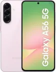 SAMSUNG GALAXY A56 128GB 8GB RAM nuotrauka 4