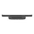 Belkin BoostCharge Pad 15W bevielis kroviklis nuotrauka 4