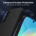 Dėklas X-level Guardian Samsung Galaxy A57 nuotrauka 4