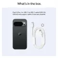 Google Pixel 10 Pro 128GB 16GB RAM nuotrauka 4