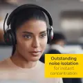 JABRA Evolve2 65 ausinės nuotrauka 4