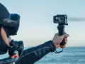 Laikiklis DJI Osmo Action Part 13 nuotrauka 4