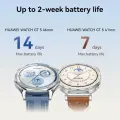 Huawei Watch GT5 46mm nuotrauka 4