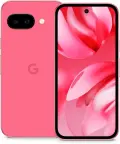Google Pixel 9a 128GB nuotrauka 4