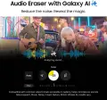 Samsung Galaxy S25 128GB 12GB RAM 5G Dual Sim nuotrauka 4
