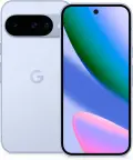 Google Pixel 10 128GB nuotrauka 4