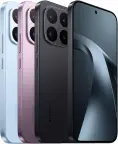 Xiaomi 17T 256GB 12GB RAM nuotrauka 4