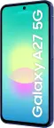 Samsung Galaxy A27 5G 128GB 6GB RAM nuotrauka 4