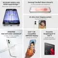 Xiaomi Redmi Note 17 Pro Max 512GB nuotrauka 4