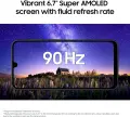 Samsung Galaxy A17 128GB LTE nuotrauka 4