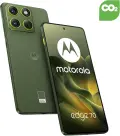 Motorola Edge 70 512GB 12GB RAM nuotrauka 4