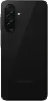 SAMSUNG GALAXY A26 128GB 6GB RAM nuotrauka 4
