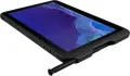 Planšetinis kompiuteris Samsung Galaxy Tab Active 4 Pro 64GB nuotrauka 4