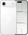 Apple iPhone Air 256GB nuotrauka 4