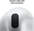 Apple AirPods 4 nuotrauka 4