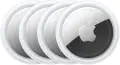 Apple Airtag nuotrauka 4