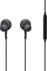 Laisvų rankų įranga Samsung AKG 3,5 mm nuotrauka 4