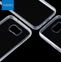 Silikoninis dėklas X-Level Antislip Huawei Y6 2018 nuotrauka 4