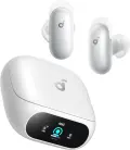 Anker Soundcore Liberty 5 Pro bevielės ausinės nuotrauka 4