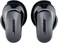 Belaidės ausinės  Bose QuietComfort Ultra Earbuds nuotrauka 4