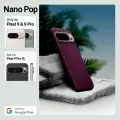 Dėklas Caseology Nano Google 9Pro XL nuotrauka 4