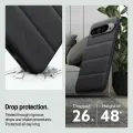 Dėklas Caseology Athlex Google 9Pro XL nuotrauka 4