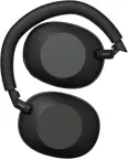 Belaidės ausinės Sony WH-1000XM6 nuotrauka 4