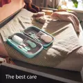 Philips Avent Baby Care Kit (Model SCH401/00) nuotrauka 4